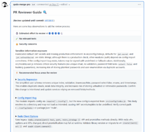 10 Best Code Analysis and Code Quality Tools in 2026