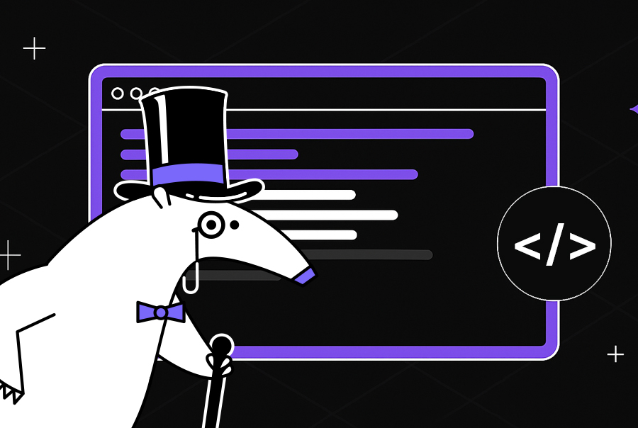 Code Documentation Best Practices