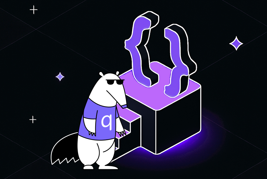 Code Quality Metrics