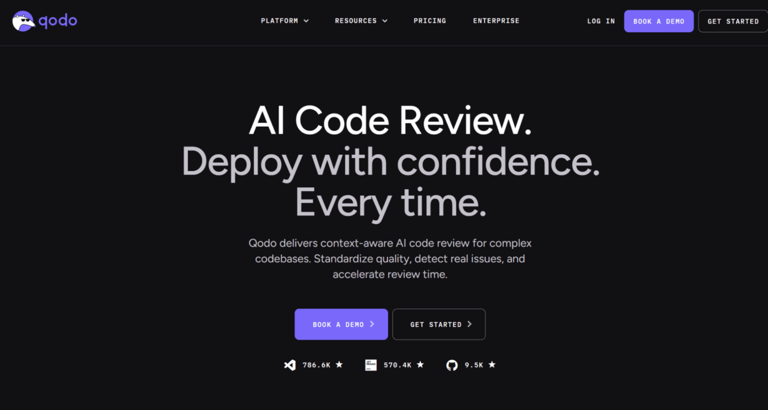 10 Best Code Analysis and Code Quality Tools in 2026