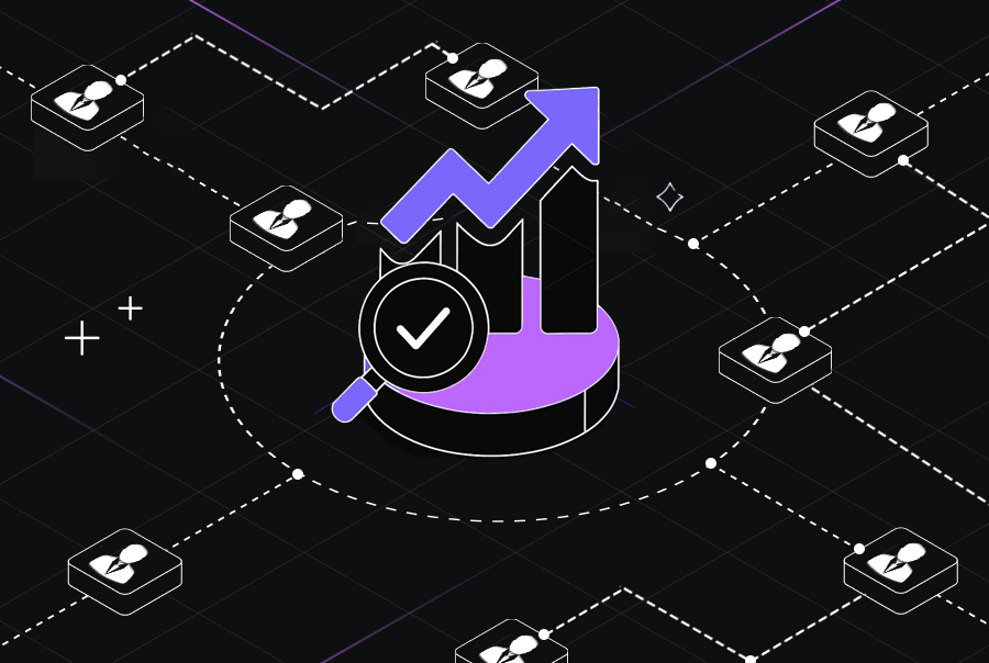 Qodo highlighted that some pull request paths lacked corresponding tests
