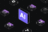 AI coding assistants compared across editors, coding agents, security scanners, and app builders