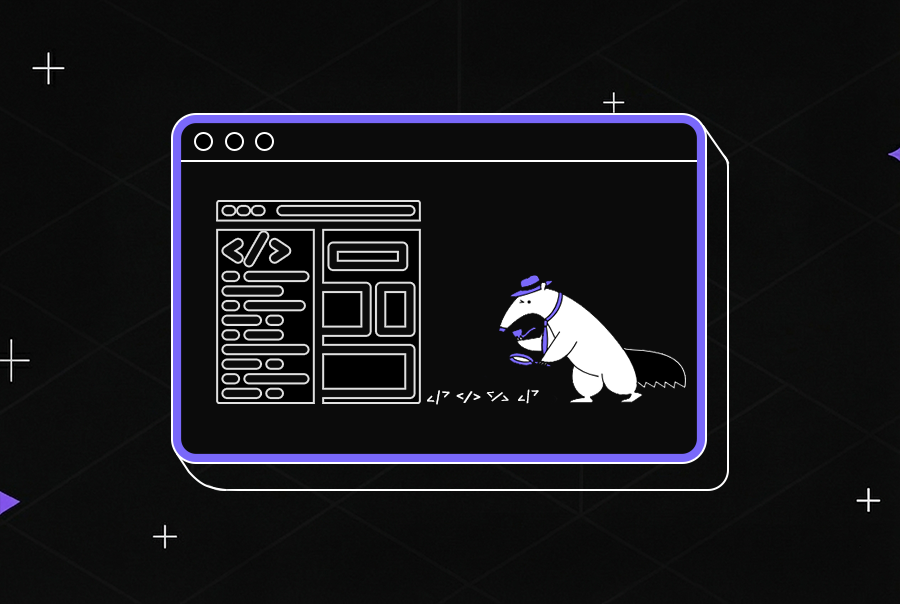 Single-Agent vs. Multi-Agent Code Review