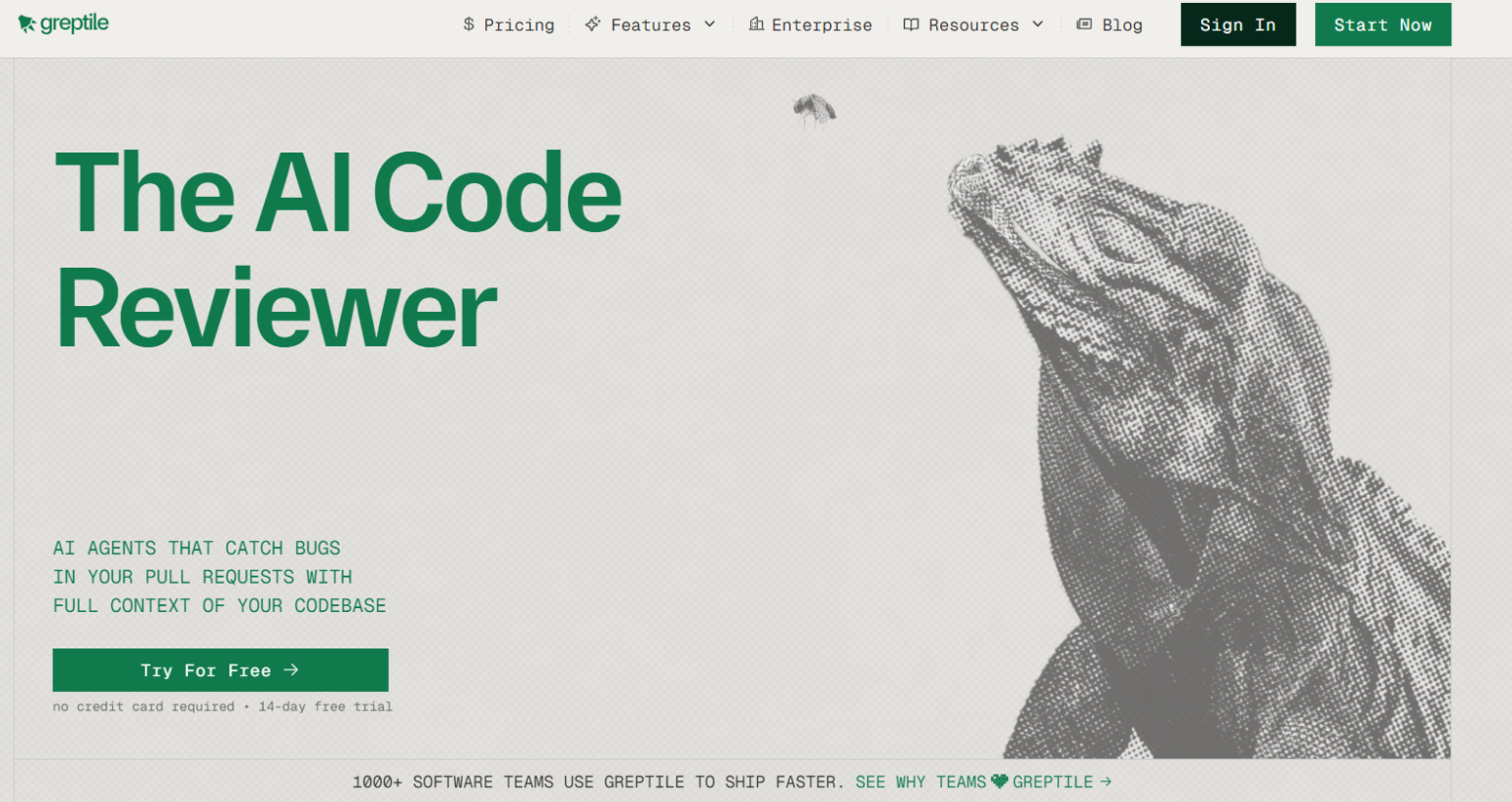 Best AI Code Review Tools in 2026: Top 8 Compared