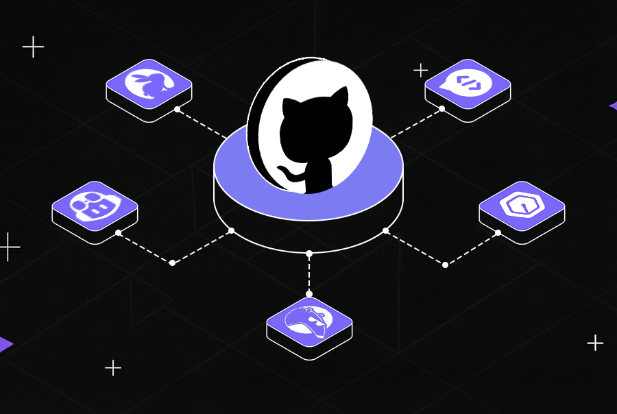 GitHub AI Code Review