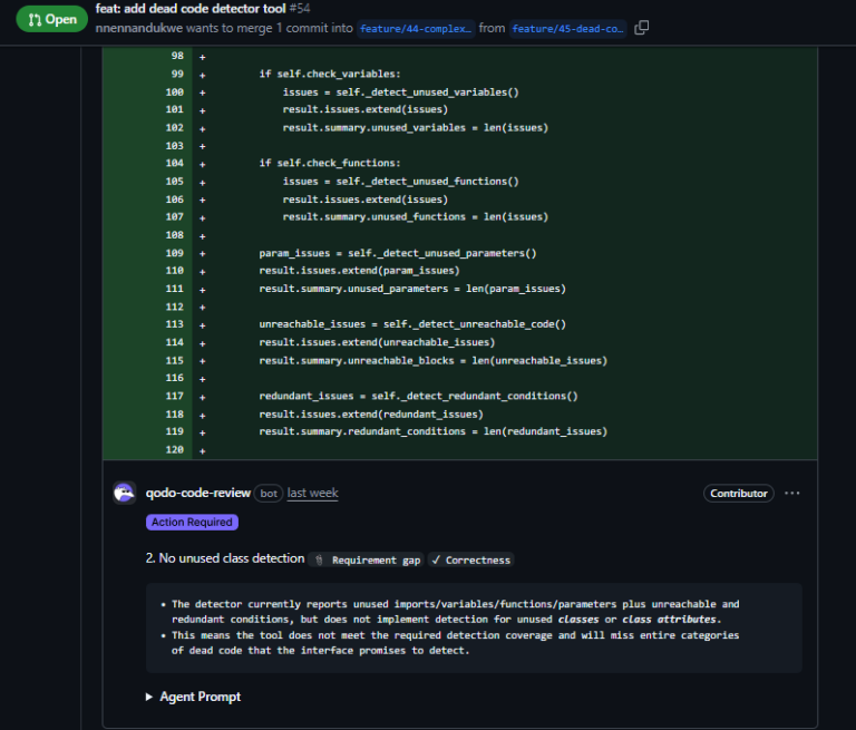How to Build an AI-Powered Pull Request Review [Feb 2026]