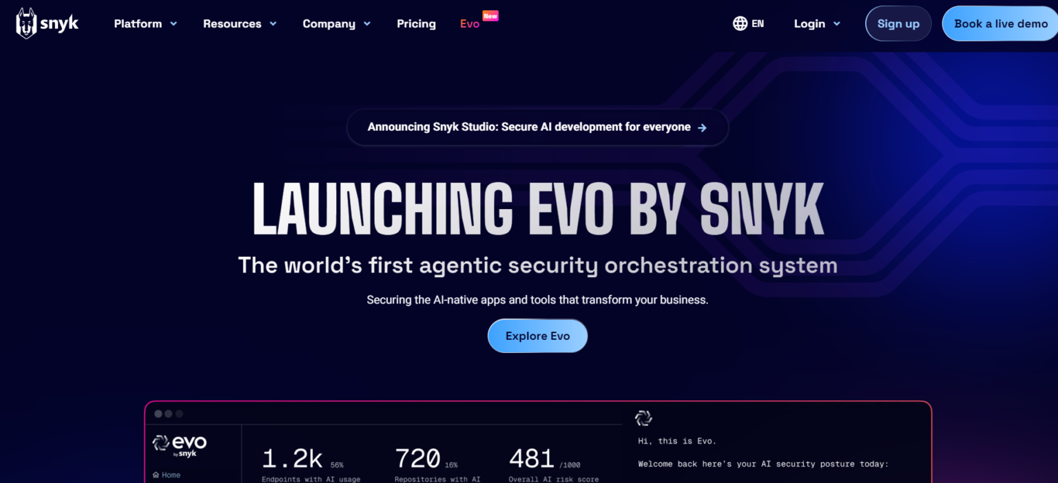 Best AI Code Review Tools in 2026: Top 8 Compared