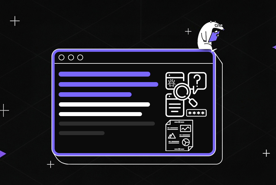 AI-Powered Pull Request Review