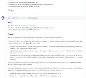 5 AI-Powered GitHub Code Review Tools [Feb 2026]