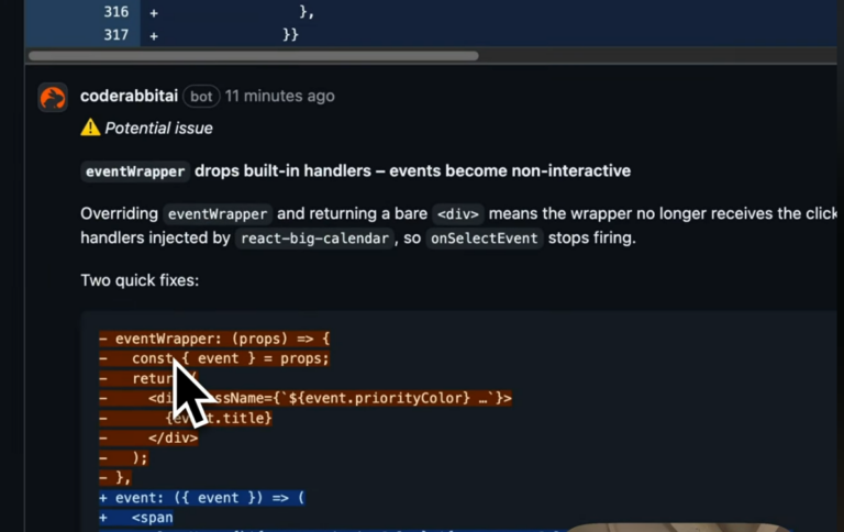 5 AI-Powered GitHub Code Review Tools [Feb 2026]
