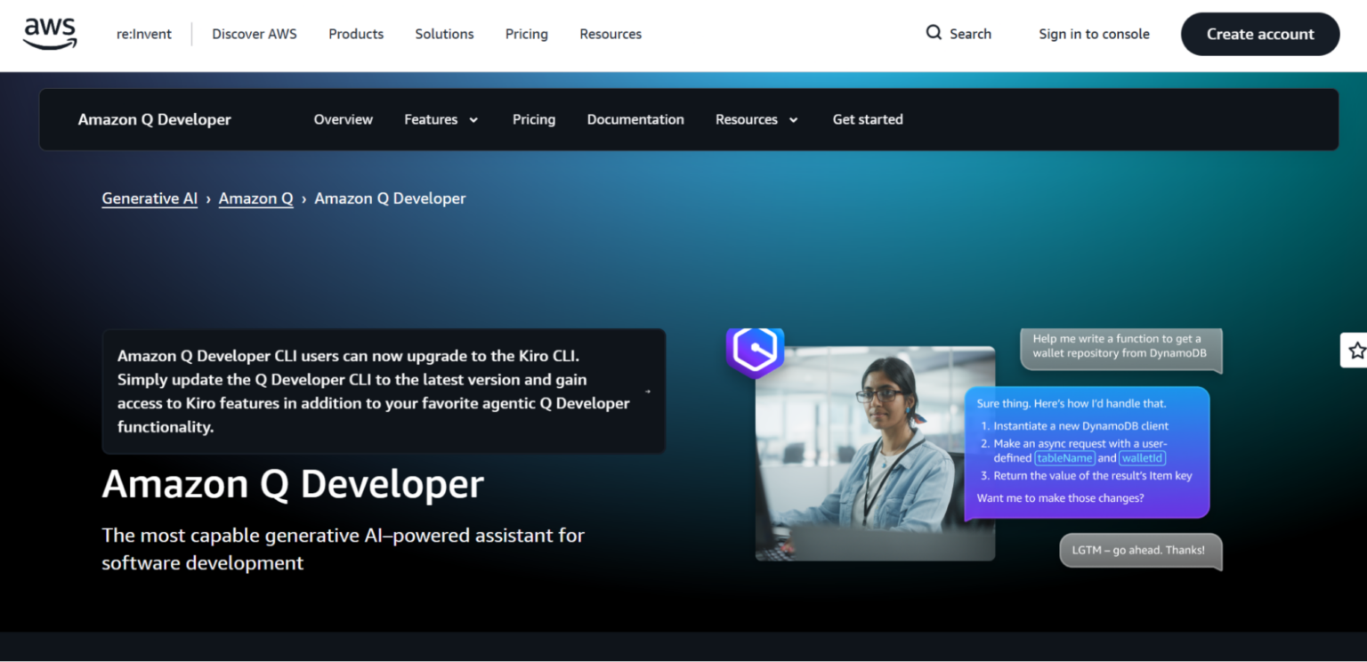 5 AI-Powered GitHub Code Review Tools [Feb 2026]