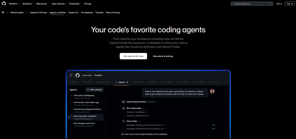 5 AI-Powered GitHub Code Review Tools [Feb 2026]