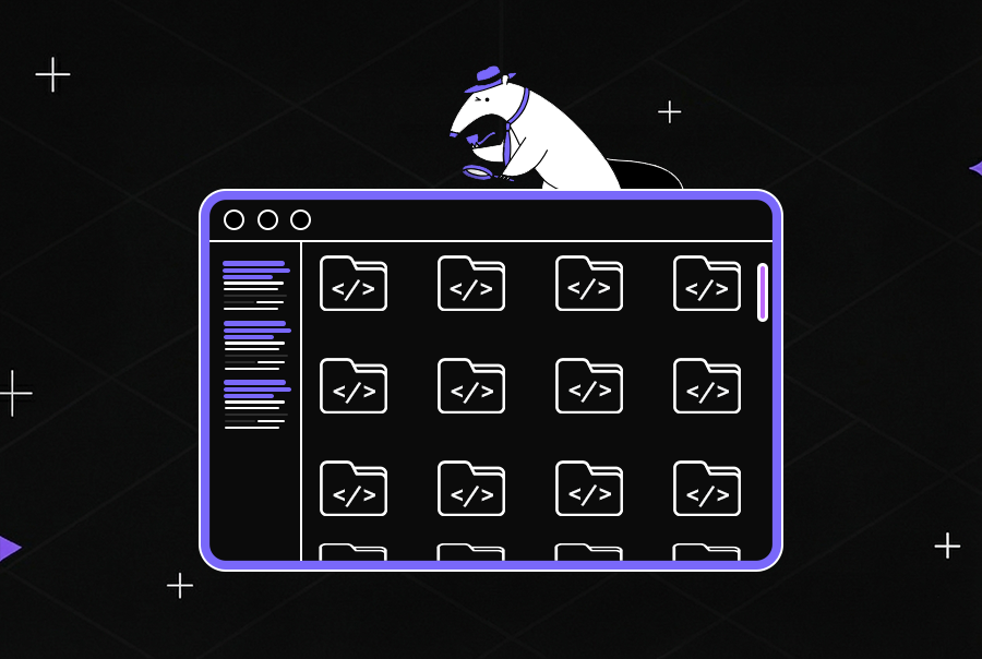 How to Catch Code Duplication Across 1,000 Repositories