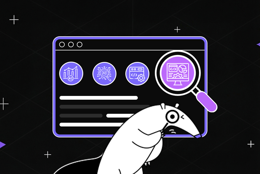 How Can AI-Powered Test Coverage Detect PR-Level Gaps Before Merge?