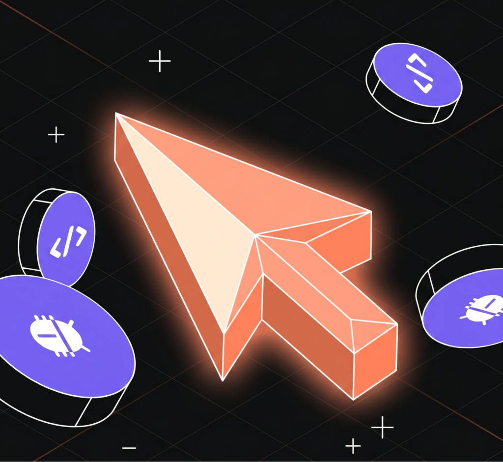 Cursor code review with Qodo