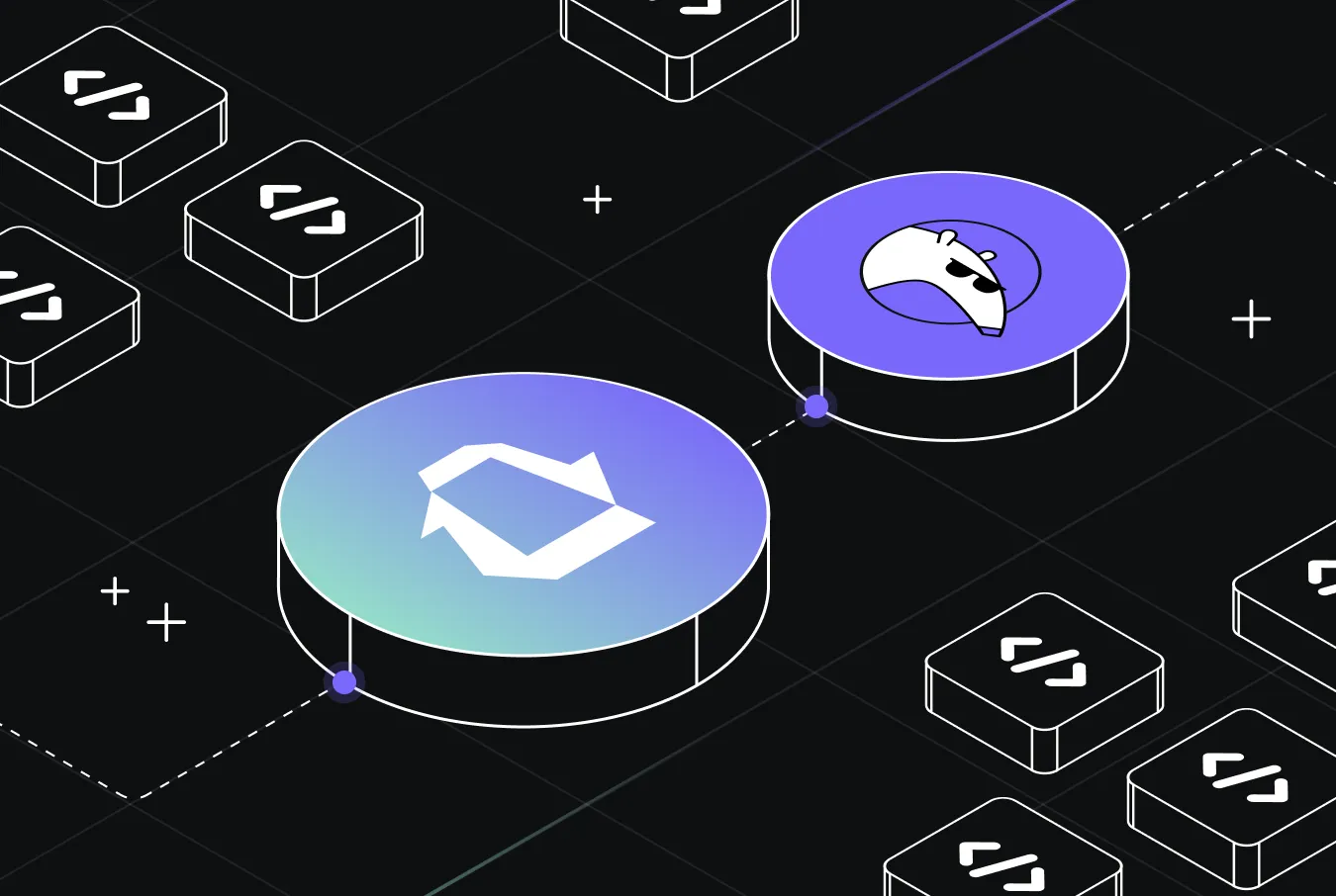 Transforming Enterprise Code Review with Qodo + Azure DevOps - Qodo