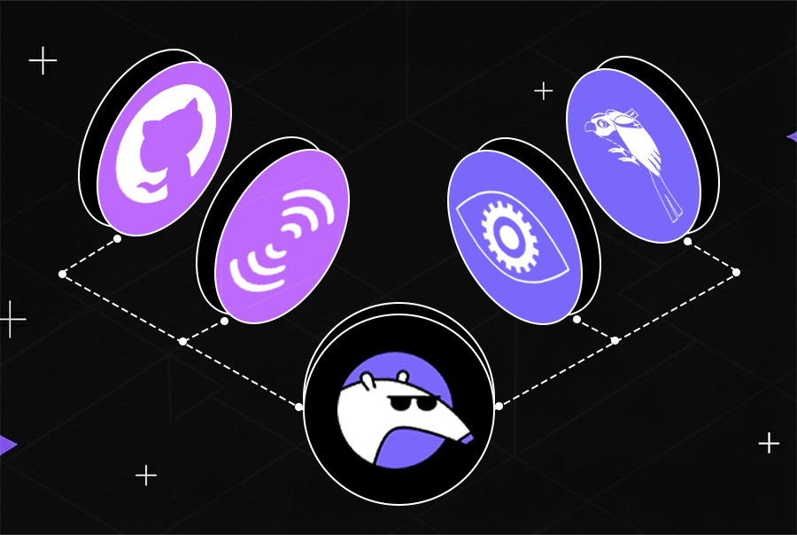 5 Open Source Code Review Tools