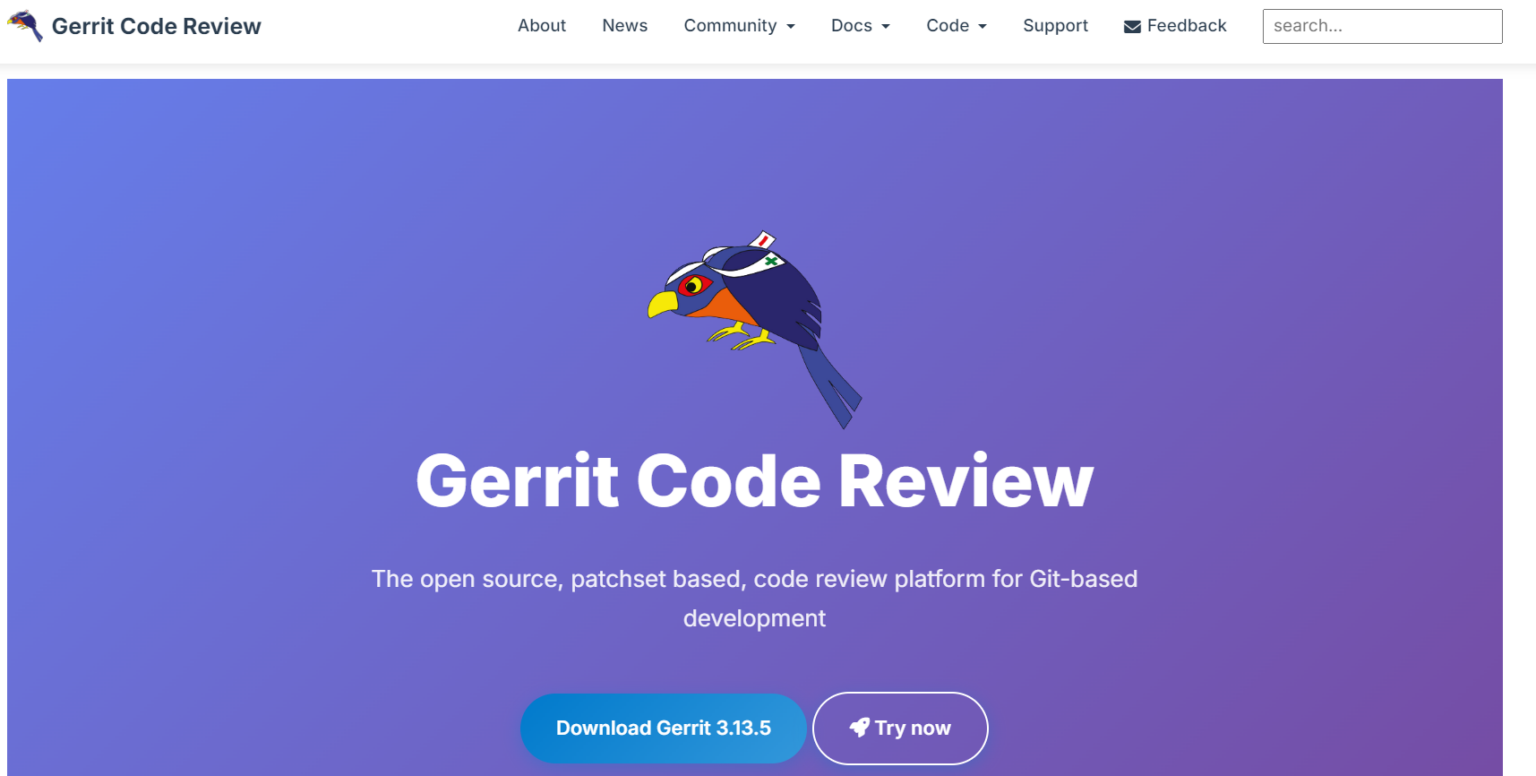 5 Open Source Code Review Tools Comparison [2026]